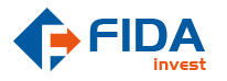 Fida Invest Consulting Co., Ltd.